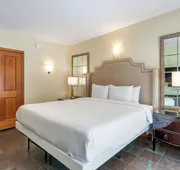 Sonoma Coast Villa hotel detail image 7
