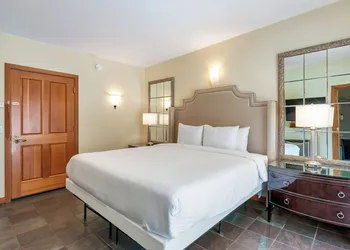 Sonoma Coast Villa hotel thumbnail 7