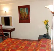 Hotel Corintios hotel detail image 5