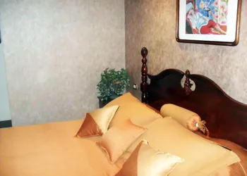 Hotel Corintios hotel thumbnail 6
