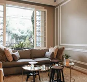 Nima Local House Hotel & Spa hotel detail image 7