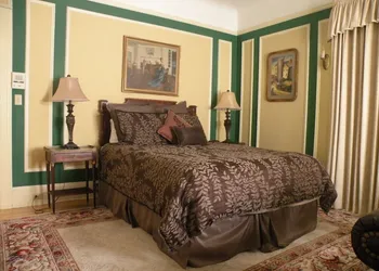 Jackson Court hotel thumbnail 6