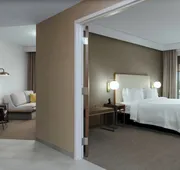 Courtyard by Marriott Thomasville Downtown hotel detail image 7