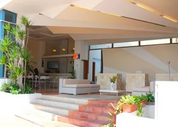 Hotel Bahia Chac Chi hotel thumbnail 2