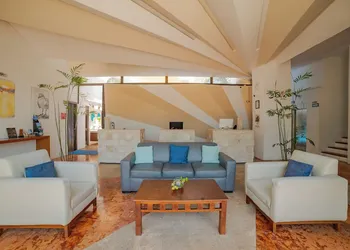 Hotel Bahia Chac Chi hotel thumbnail 3