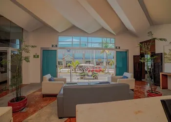 Hotel Bahia Chac Chi hotel thumbnail 5