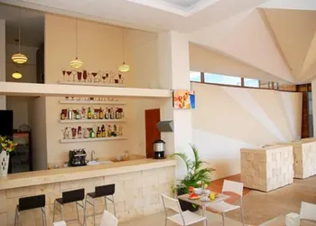 Hotel Bahia Chac Chi hotel thumbnail 7