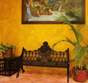 Hotel Hacienda Del Caribe hotel detail image 5