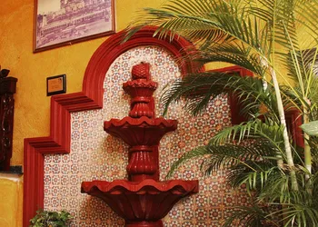 Hotel Hacienda Del Caribe hotel thumbnail 6