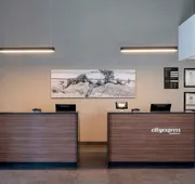 City Express by Marriott Chihuahua hotel detail image 3