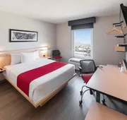 City Express by Marriott Chihuahua hotel detail image 5