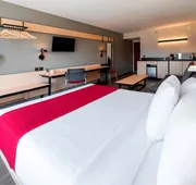 City Express by Marriott Chihuahua hotel detail image 7