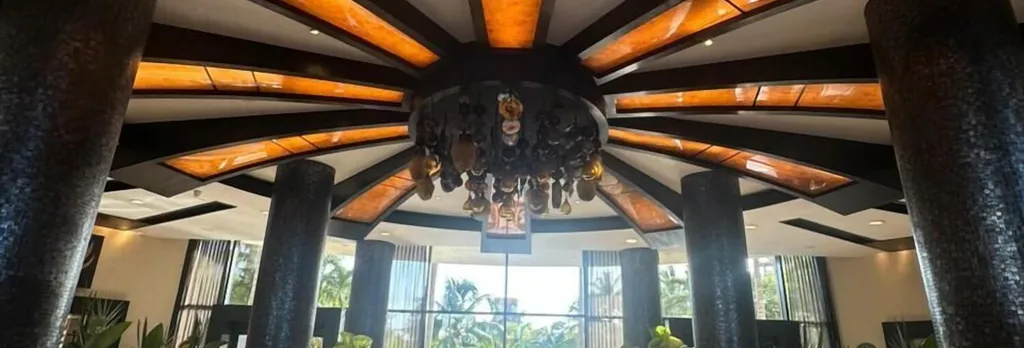 Hotel photo 1 of 31
