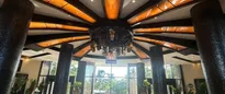 Hotel thumbnail 1
