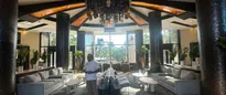 Hotel thumbnail 2
