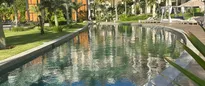 Hotel thumbnail 4