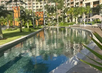 Garza Blanca Resort & Spa Cancun hotel thumbnail 4