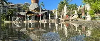Hotel thumbnail 5
