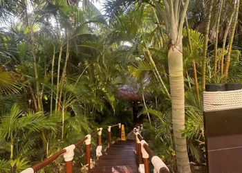 Garza Blanca Resort & Spa Cancun hotel thumbnail 7