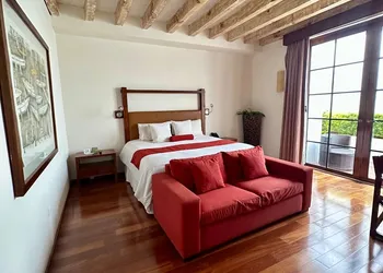 Hotel Boutique Casa San Diego hotel thumbnail 5