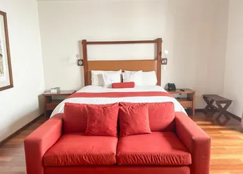 Hotel Boutique Casa San Diego hotel thumbnail 8