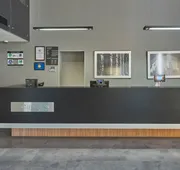City Express by Marriott Salamanca hotel detail image 7