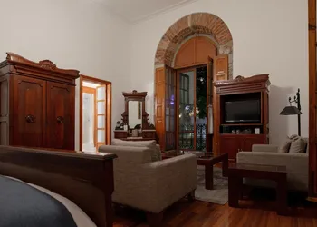 Los Juaninos hotel thumbnail 8