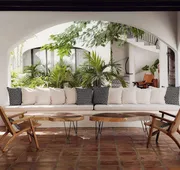 Tropicana Los Cabos, Tapestry Collection by Hilton hotel detail image 3