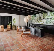 Tropicana Los Cabos, Tapestry Collection by Hilton hotel detail image 4