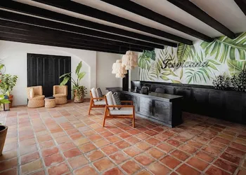 Tropicana Los Cabos, Tapestry Collection by Hilton hotel thumbnail 4