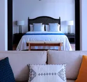 Tropicana Los Cabos, Tapestry Collection by Hilton hotel detail image 5