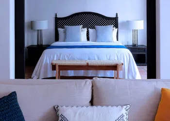 Tropicana Los Cabos, Tapestry Collection by Hilton hotel thumbnail 5