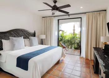 Tropicana Los Cabos, Tapestry Collection by Hilton hotel thumbnail 6