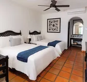 Tropicana Los Cabos, Tapestry Collection by Hilton hotel detail image 7