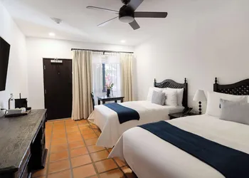 Tropicana Los Cabos, Tapestry Collection by Hilton hotel thumbnail 8