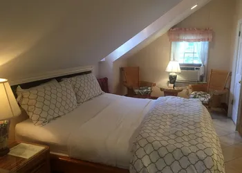 Heron House - Adult Only hotel thumbnail 3