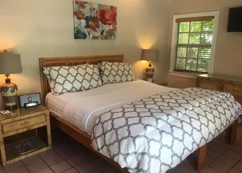 Heron House - Adult Only hotel thumbnail 4