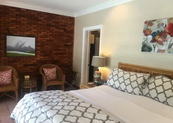 Heron House - Adult Only hotel thumbnail 5