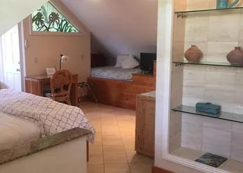 Heron House - Adult Only hotel thumbnail 6
