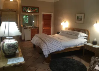 Heron House - Adult Only hotel thumbnail 7