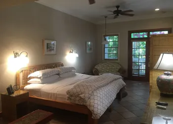 Heron House - Adult Only hotel thumbnail 8