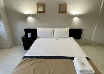 Caribe Internacional Cancun hotel thumbnail 6