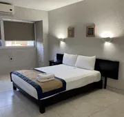 Caribe Internacional Cancun hotel detail image 7