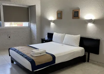 Caribe Internacional Cancun hotel thumbnail 7