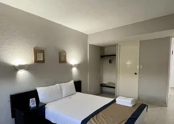 Caribe Internacional Cancun hotel thumbnail 8