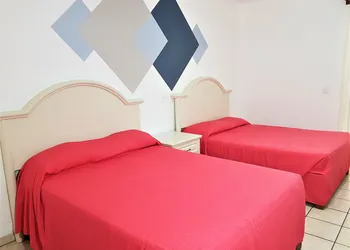 Hotel Costa Brava hotel thumbnail 3