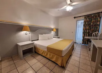 Hotel Costa Brava hotel thumbnail 6