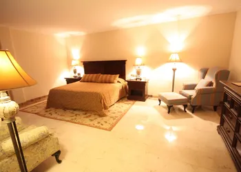 Gran Hotel Diligencias hotel thumbnail 7