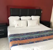 Hotel Confort Plaza & Suite hotel detail image 3