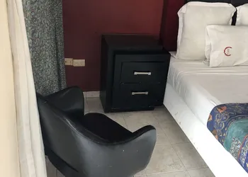 Hotel Confort Plaza & Suite hotel thumbnail 5